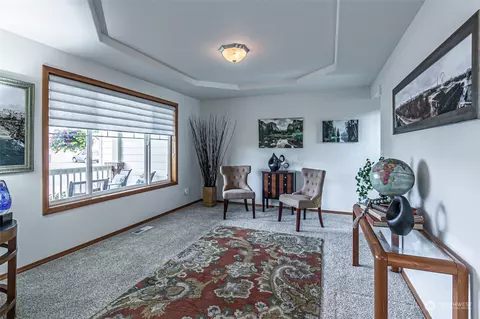 14710 146th Ave E, Orting, WA 98360 photo 16
