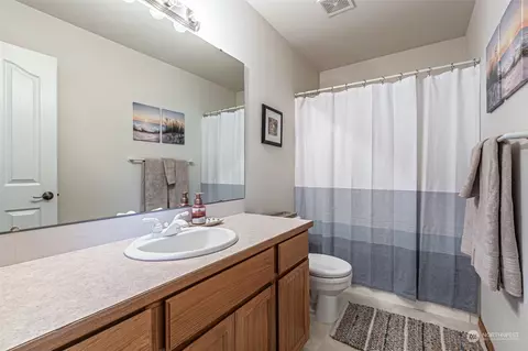 14710 146th Ave E, Orting, WA 98360 photo 21
