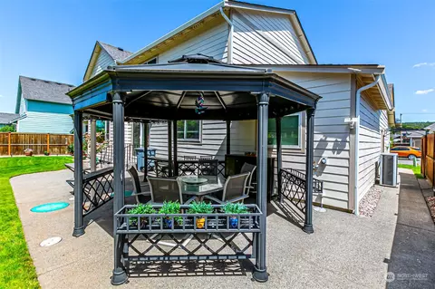14710 146th Ave E, Orting, WA 98360 photo 34