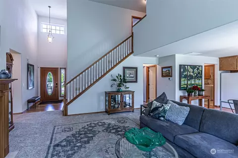 14710 146th Ave E, Orting, WA 98360 photo 6