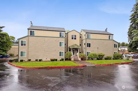 20328 Bothell Everett Hwy #B201, Bothell, WA 98012