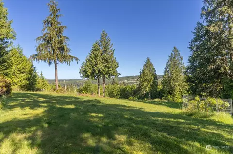 107 Wells Ridge Ct, Port Ludlow, WA 98365