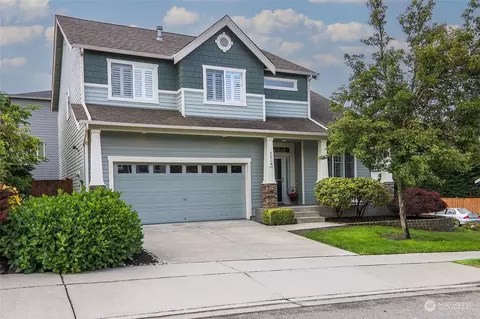 2214 146th Pl SW, Lynnwood, WA 98087