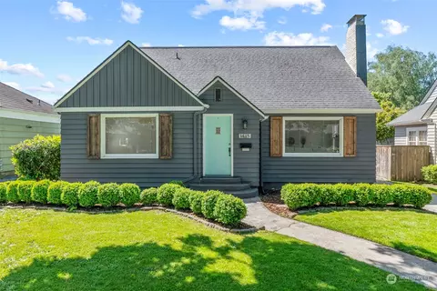 1415 23rd Ave, Longview, WA 98632