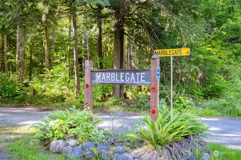 59360 Marblegate Rd, Marblemount, WA 98267