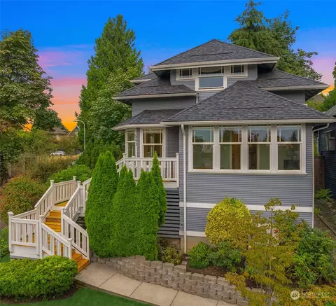 503 31st Ave, Seattle, WA 98122