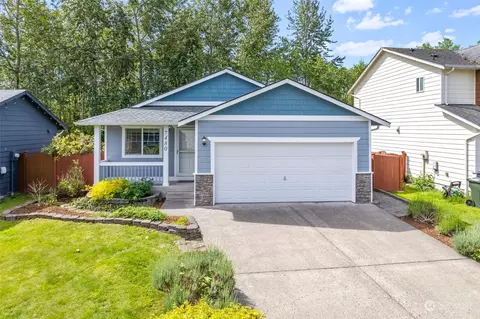 7480 Clamdigger Dr, Blaine, WA 98230