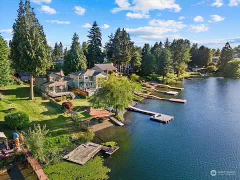 3216 S 198th St, Seatac, WA 98188