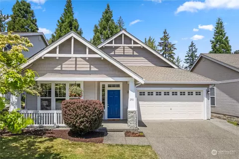 2811 151st Pl SW, Lynnwood, WA 98087
