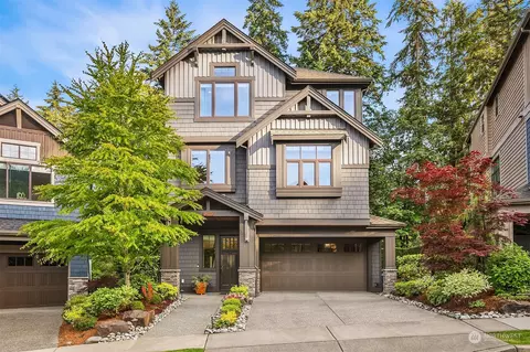 2145 NW Stoney Creek Dr, Issaquah, WA 98027