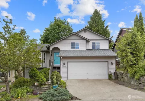 421 Rainbow Pl, Snohomish, WA 98290