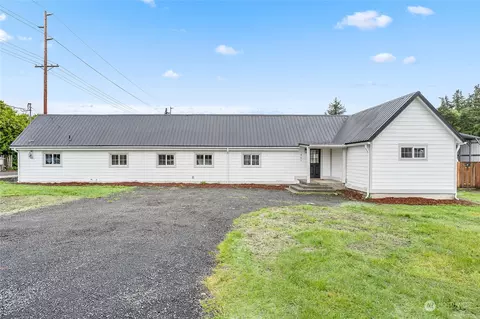 1801 Anderson Pl, Elma, WA 98541