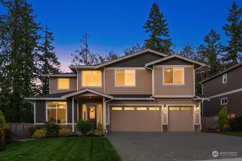 944 10th Pl NW, Issaquah, WA 98027