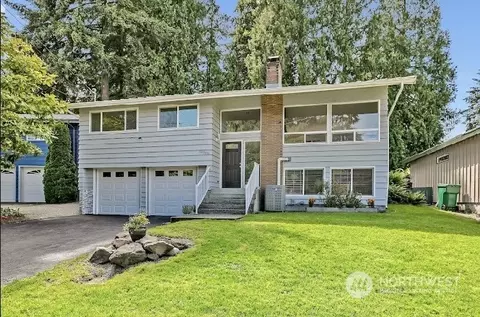 13009 14th Pl NE, Seattle, WA 98125