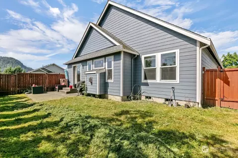 243 Bruhn Ln N, Enumclaw, WA 98022 photo 27