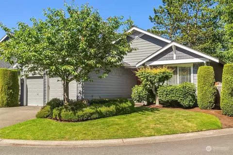 476 243rd Pl SE, Sammamish, WA 98074