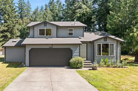 12801 NW Avante, Silverdale, WA 98383