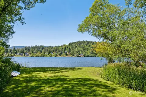 5439 Klipsun Ln SW, Olympia, WA 98512