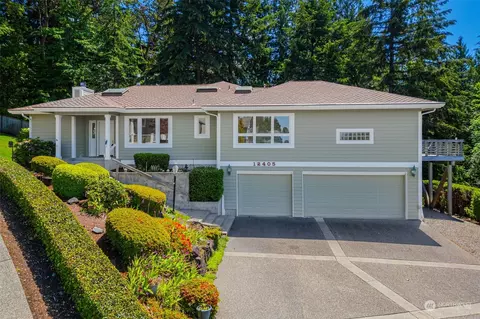 12405 58th Ave, Gig Harbor, WA 98332