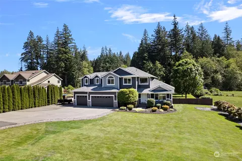 3320 264th St NE, Arlington, WA 98223