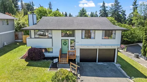 2609 347th St SW, Federal Way, WA 98023