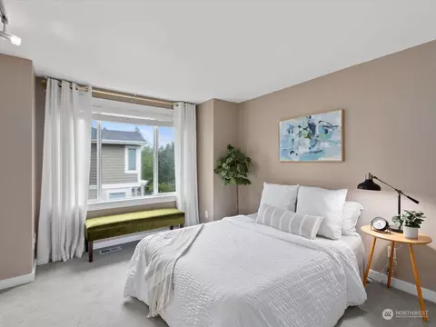 16392 118th Ct NE #36-4, Bothell, WA 98011 photo 15