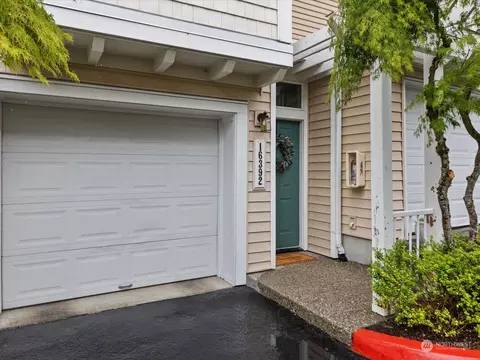 16392 118th Ct NE #36-4, Bothell, WA 98011 photo 2
