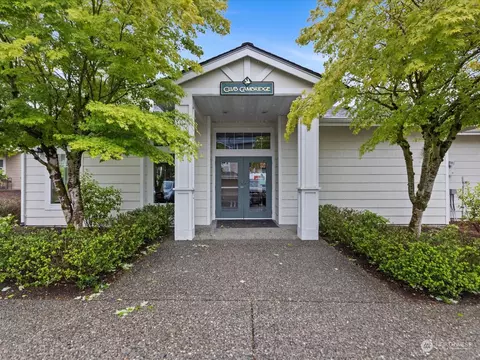 16392 118th Ct NE #36-4, Bothell, WA 98011 photo 27