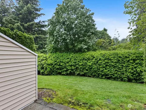 16392 118th Ct NE #36-4, Bothell, WA 98011 photo 23