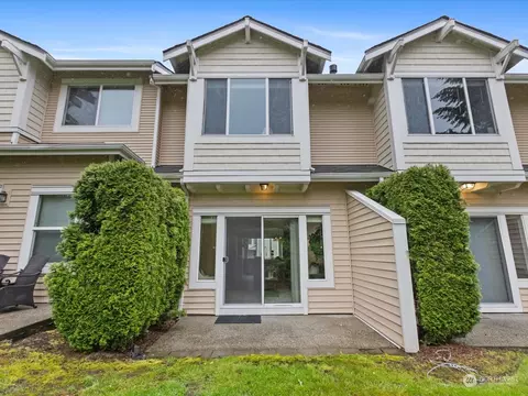 16392 118th Ct NE #36-4, Bothell, WA 98011 photo 22