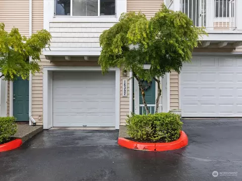 16392 118th Ct NE #36-4, Bothell, WA 98011 photo 24