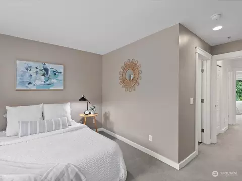 16392 118th Ct NE #36-4, Bothell, WA 98011 photo 17