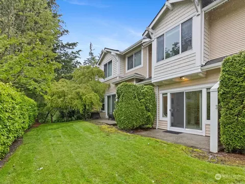 16392 118th Ct NE #36-4, Bothell, WA 98011 photo 21