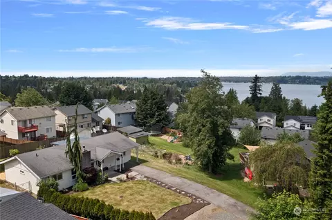 1614 113th Dr SE, Lake Stevens, WA 98258