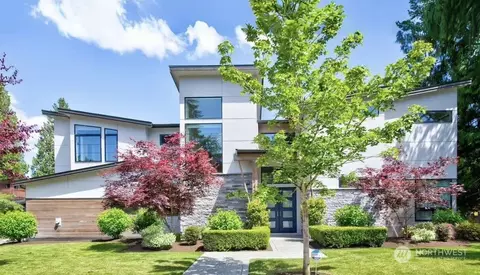 5420 160th Pl NE, Redmond, WA 98052
