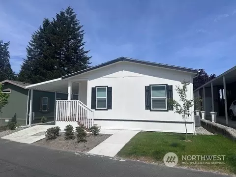 2101 S 324th St #62, Federal Way, WA 98003