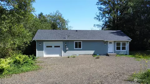 79 Aldergrove Dr, Montesano, WA 98563