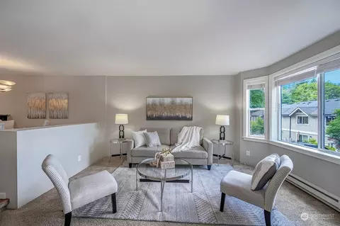 Living - 16101 Bothell Everett Hwy #M2, Mill Creek, WA 98012 photo 2 of 3