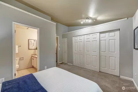 Other - 16101 Bothell Everett Hwy #M2, Mill Creek, WA 98012 photo 2 of 5