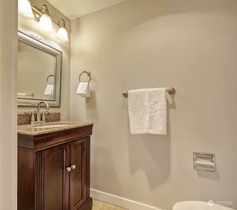 Bath - 16101 Bothell Everett Hwy #M2, Mill Creek, WA 98012 photo 1 of 3
