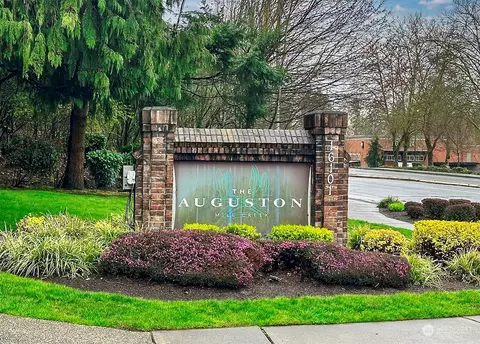Other - 16101 Bothell Everett Hwy #M2, Mill Creek, WA 98012 photo 5 of 5