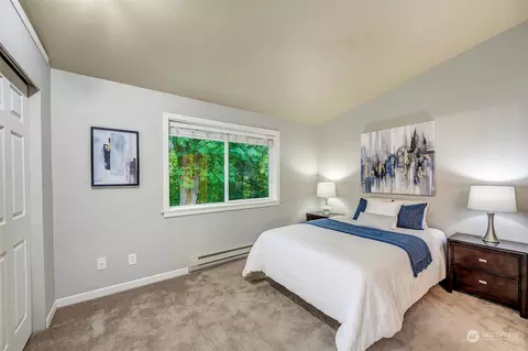 Bedroom - 16101 Bothell Everett Hwy #M2, Mill Creek, WA 98012 photo 1 of 3