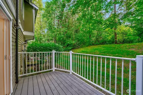 Exterior - 16101 Bothell Everett Hwy #M2, Mill Creek, WA 98012 photo 3 of 6