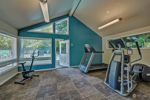 Other - 16101 Bothell Everett Hwy #M2, Mill Creek, WA 98012 photo 4 of 5