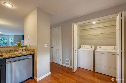 Other - 16101 Bothell Everett Hwy #M2, Mill Creek, WA 98012 photo 1 of 5