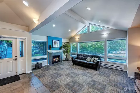 Other - 16101 Bothell Everett Hwy #M2, Mill Creek, WA 98012 photo 3 of 5