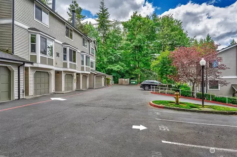 Exterior - 16101 Bothell Everett Hwy #M2, Mill Creek, WA 98012 photo 2 of 6