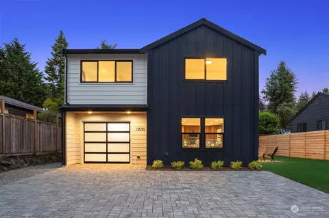 13530 3rd Ave NW, Seattle, WA 98177