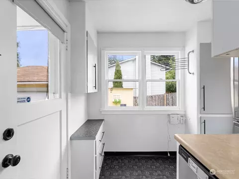 Other - 1301 63rd St SE, Everett, WA 98203 photo 2 of 2
