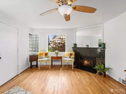 Other - 1301 63rd St SE, Everett, WA 98203 photo 1 of 2